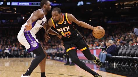 bovada suns|Kings vs Suns: Trust Durant & Co. in Phoenix .